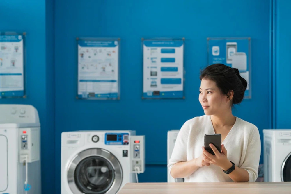 10 Ide Bisnis Franchise FnB Mudah dan Menguntungkan