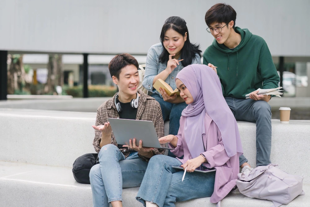 25 Universitas Swasta Terbaik di Indonesia Versi Webometrics