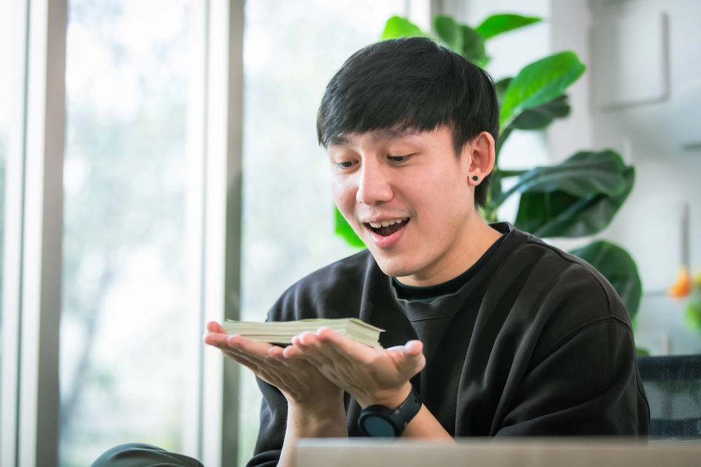 9 Tempat Pinjam Uang Pribadi untuk Kebutuhan Mendesak