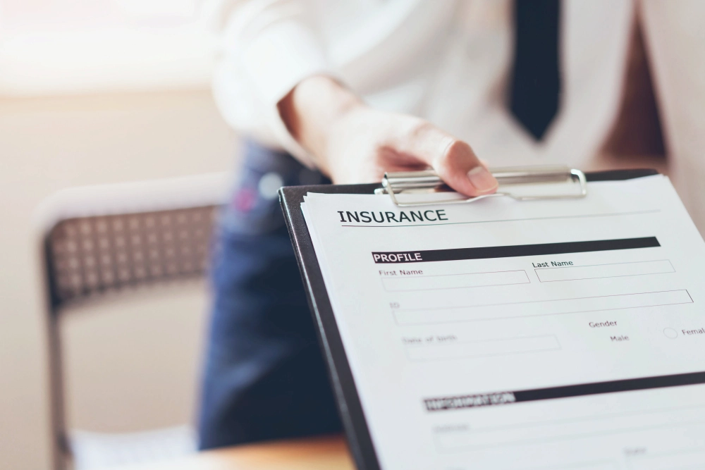 Apa Itu Asuransi Jiwa Kredit? Ini Manfaat dan Cara Klaimnya!