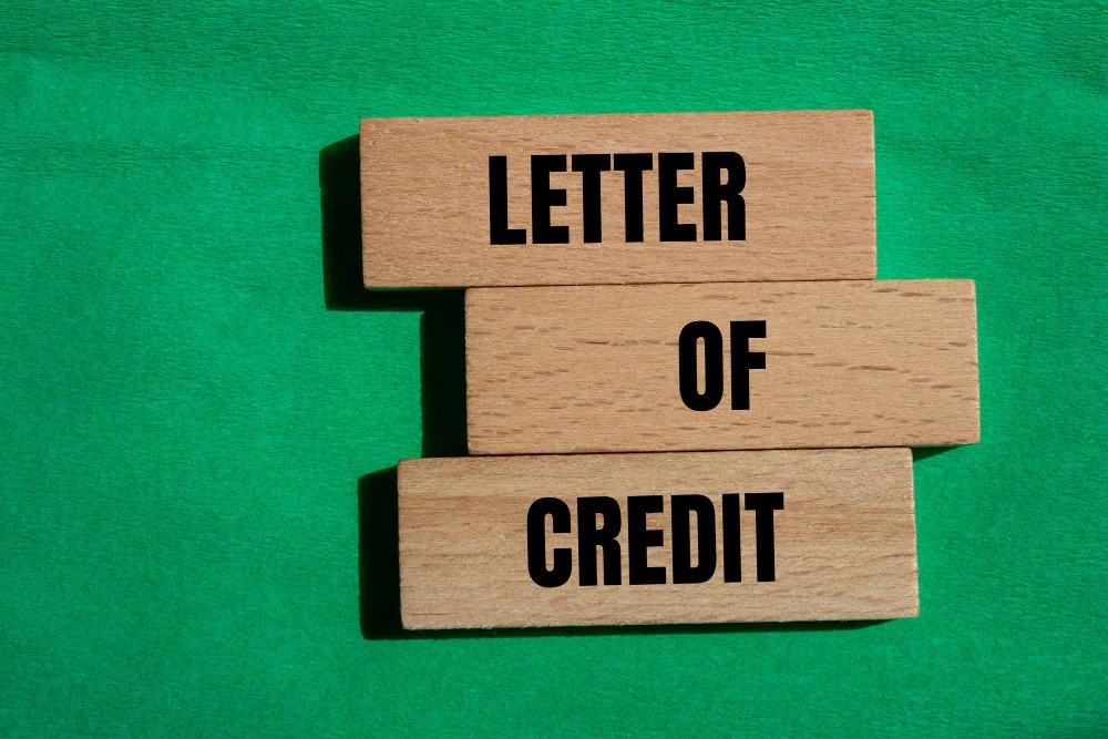 Apa Itu Letter of Credit? Ini Definisi, Fungsi, dan Jenisnya