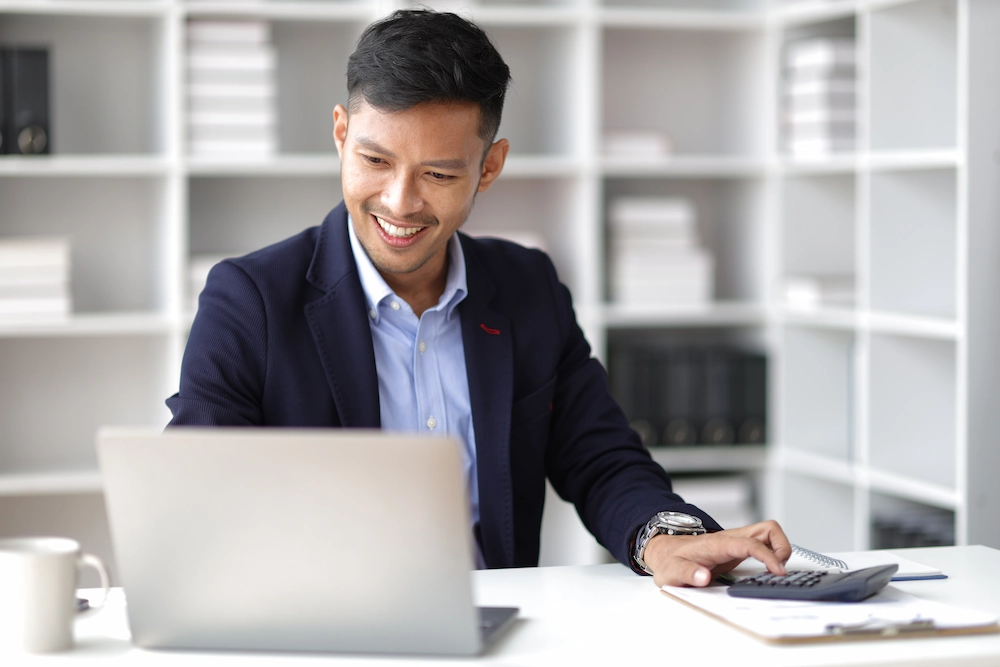 Apa Itu PPATK? Ini Pengertian, Fungsi, dan Wewenangnya