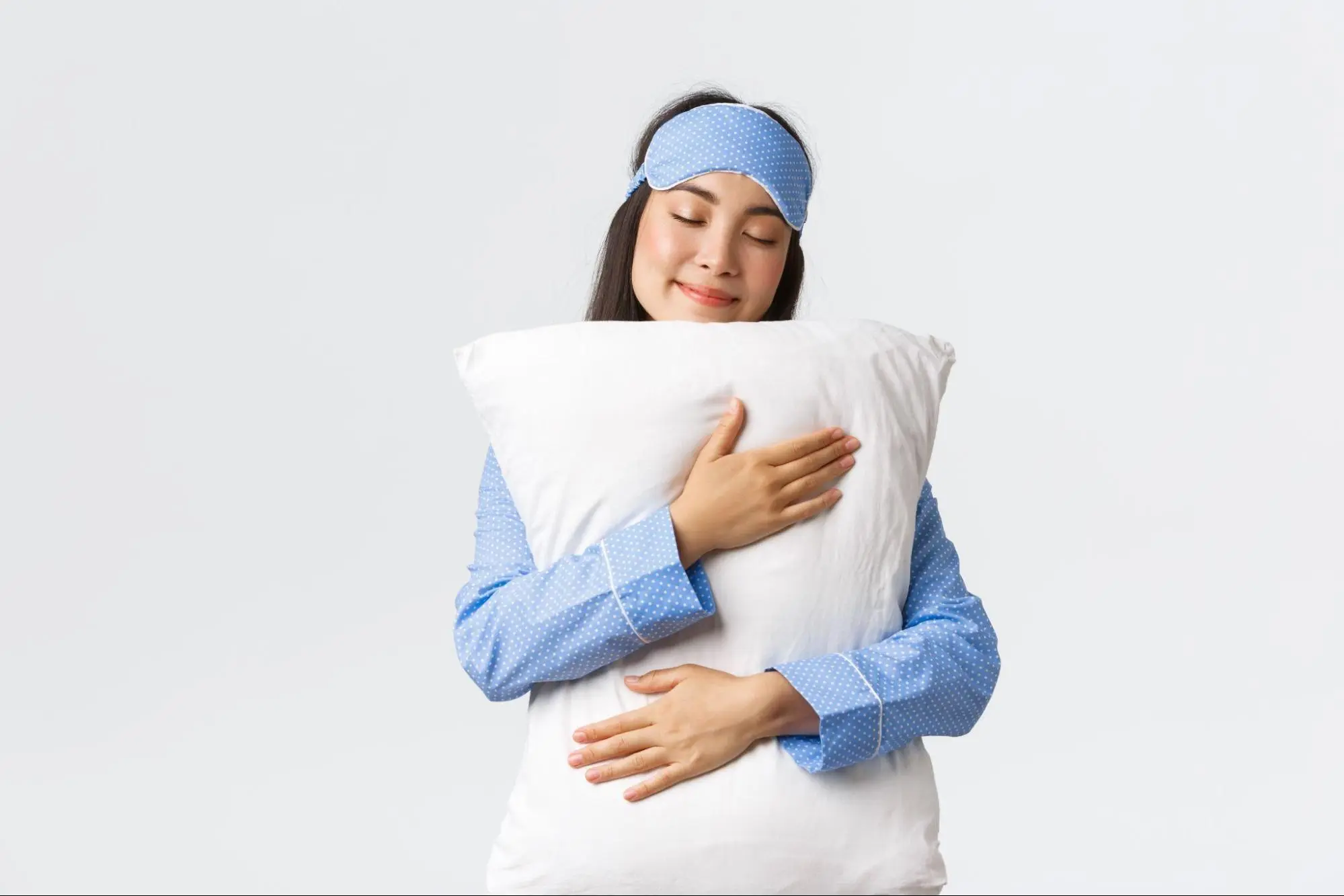Arti Mimpi yang Sering Dialami Banyak Orang