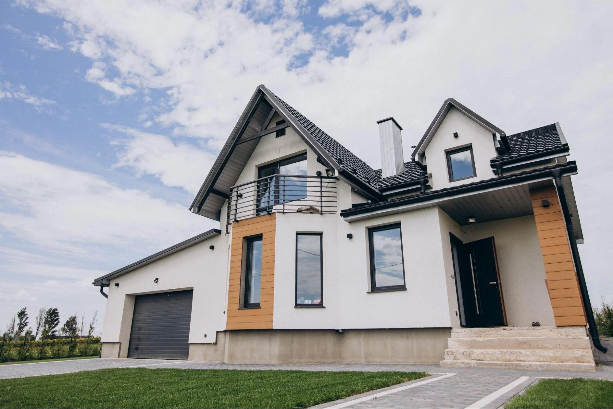 Beli atau Sewa Rumah? Ini Perbandingannya Biar Anda Gak Pusing