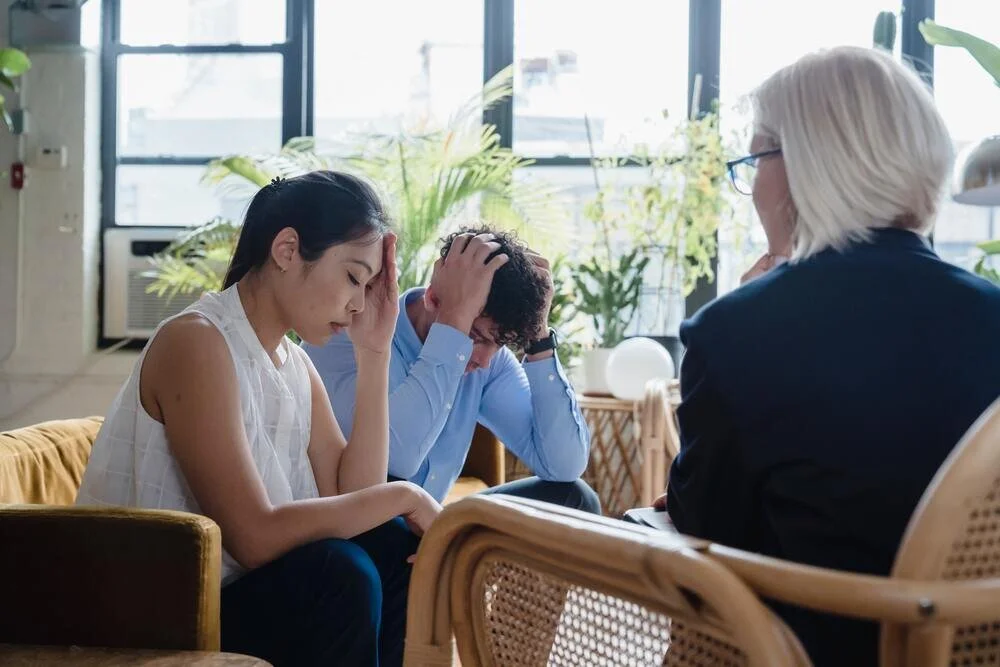 6 Reasons Why the Loan Get Rejected and How to Overcome Them