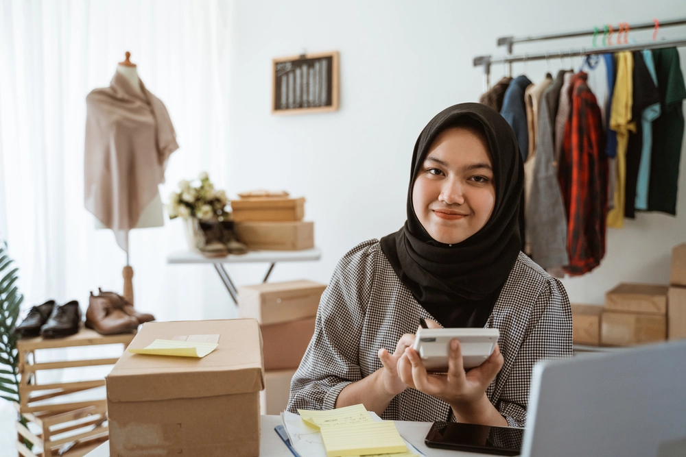7 Small Business Capital Loans and Its Benefit