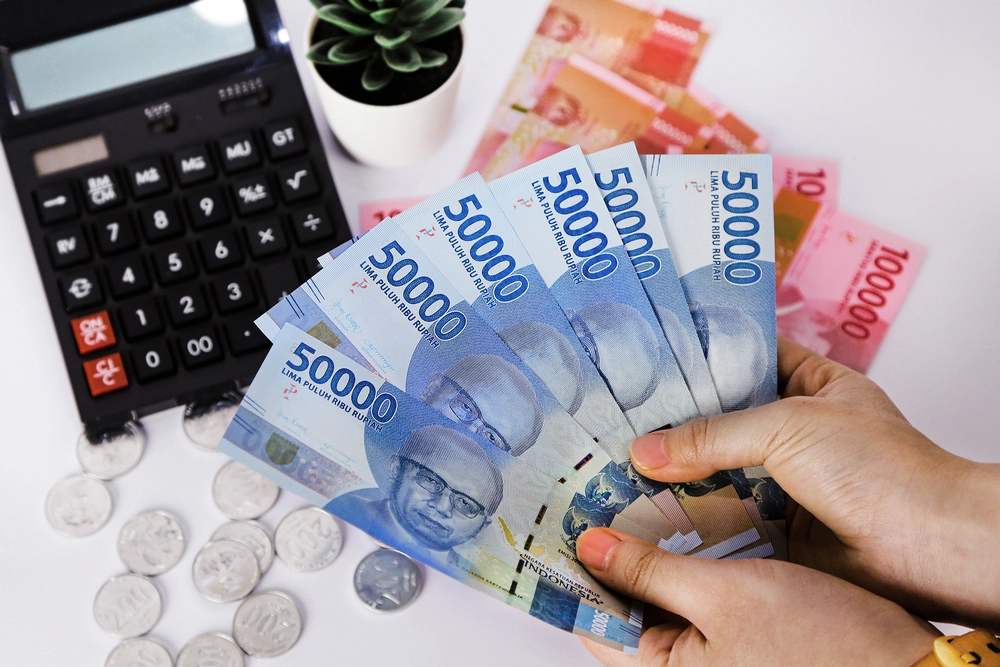 payment point