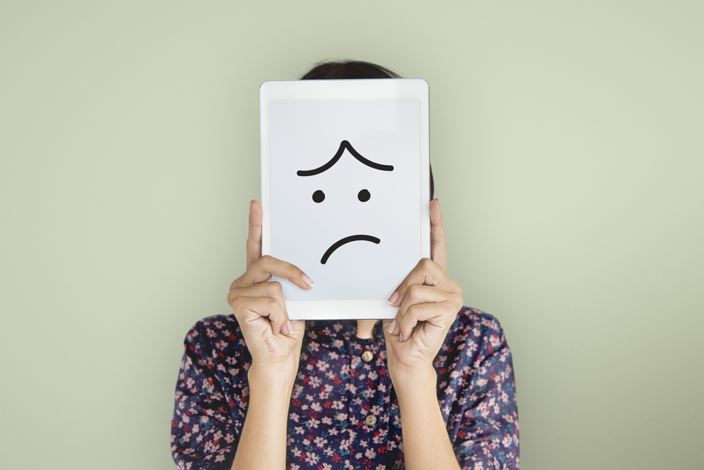 FOMO Adalah: Penyebab, Ciri-Ciri, dan Cara Mencegahnya