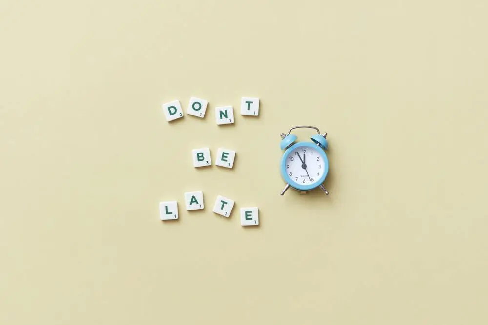 Mengenal Lebih Dekat Apa Itu Manajemen Waktu dan Hal Penting Lainnya