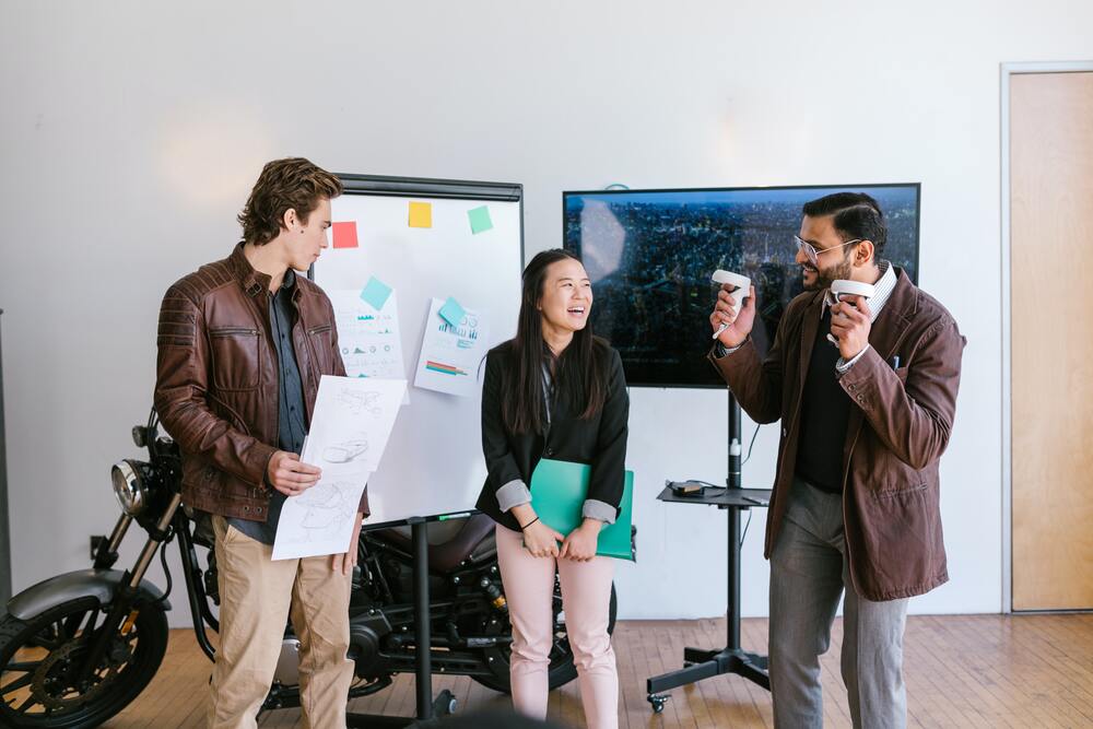 Mengenal Sociopreneur, Bisnis yang Berdampak Untuk Banyak Orang