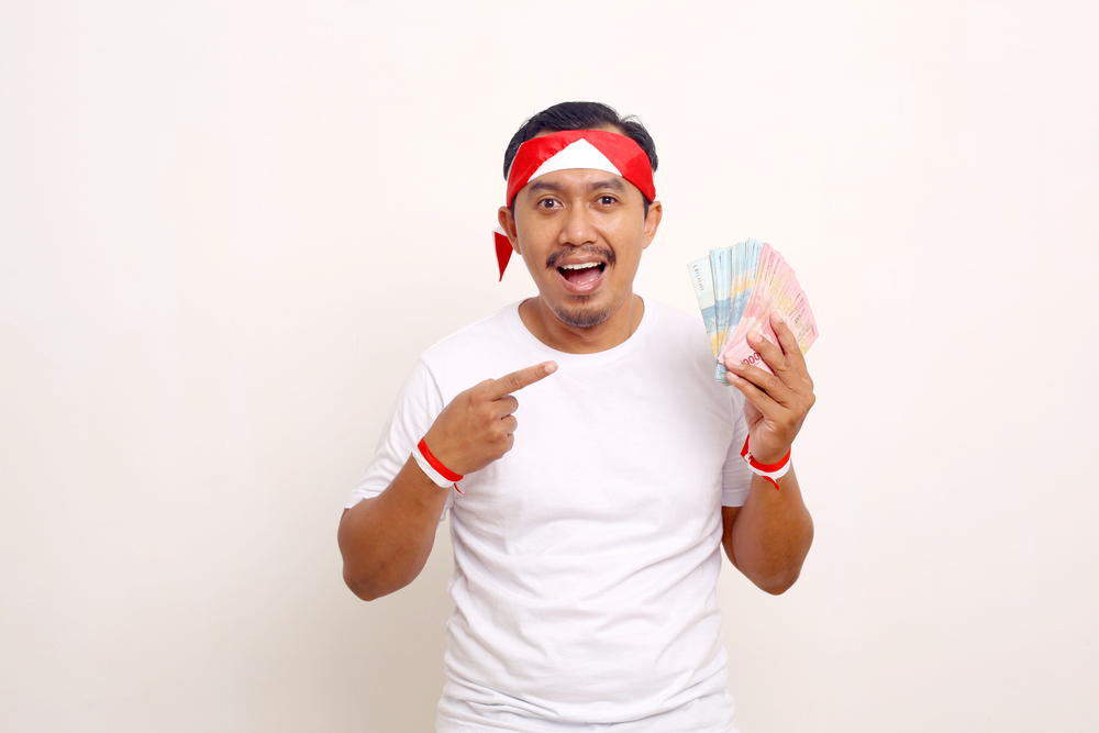 Mudah Untuk Diterapkan, Ini Dia 7 Tips Merdeka Finansial di Tahun 2023