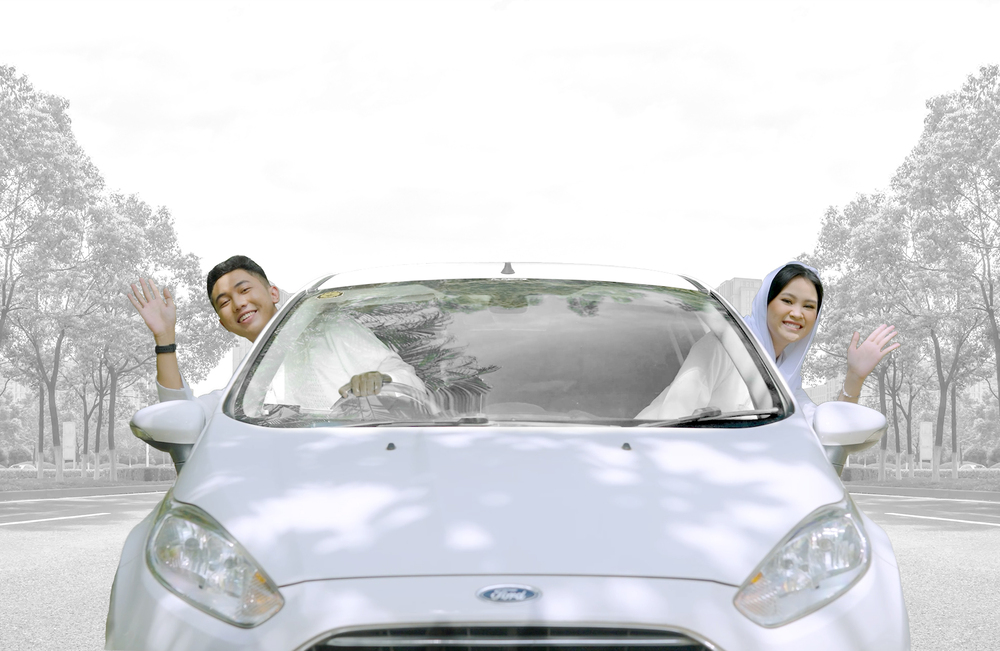 Mudik Adalah Salah Satu Tradisi Tahunan, Kenali Selengkapnya di Sini