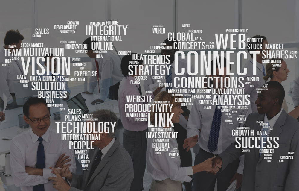 Multi Level Marketing (MLM): Tujuan, Ciri, dan Contohnya [Lengkap!]