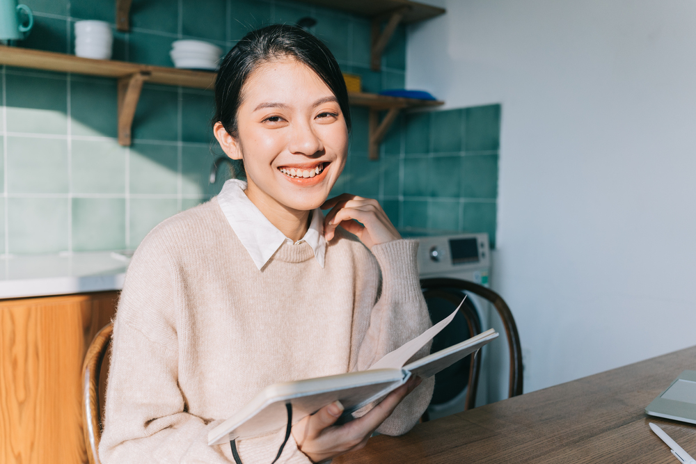 Boost Your Spirit, Here Are 40 Inspirational Business Motivation Words