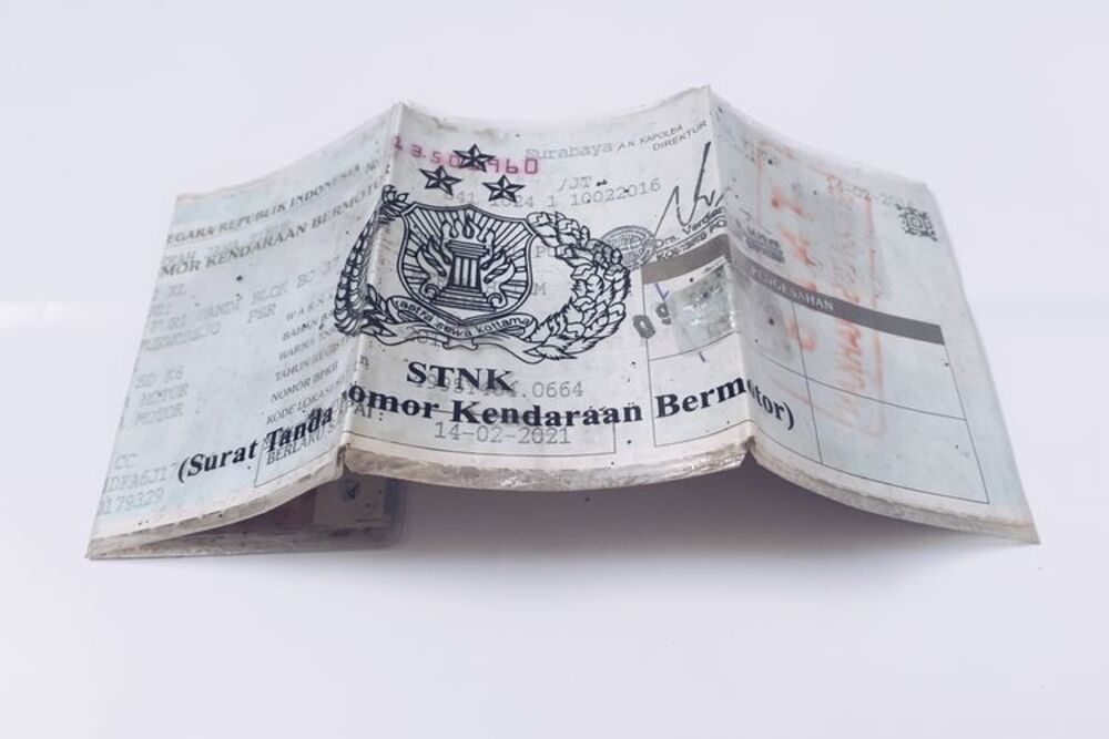 Pajak Progresif: Definisi, Dasar Hukum, Tarif, dan Cara Menghitungnya