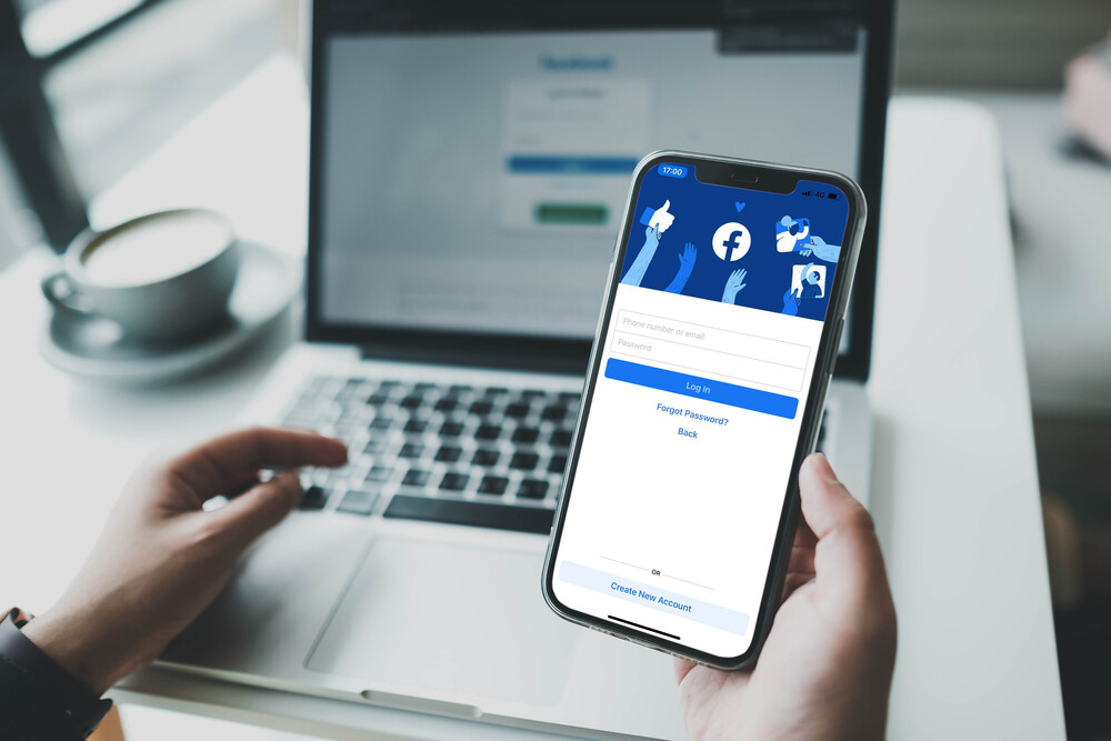 Earn More Profits, Here Are the 10 Ways to Sell on Facebook!