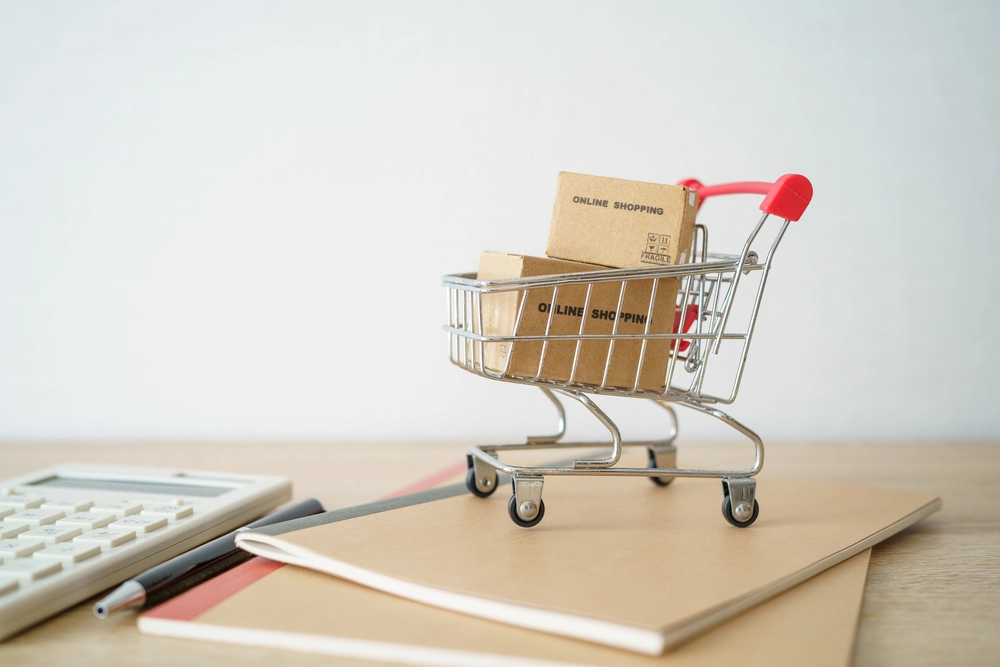 Refund Artinya Pengembalian Dana, Berikut Penjelasan Lengkapnya