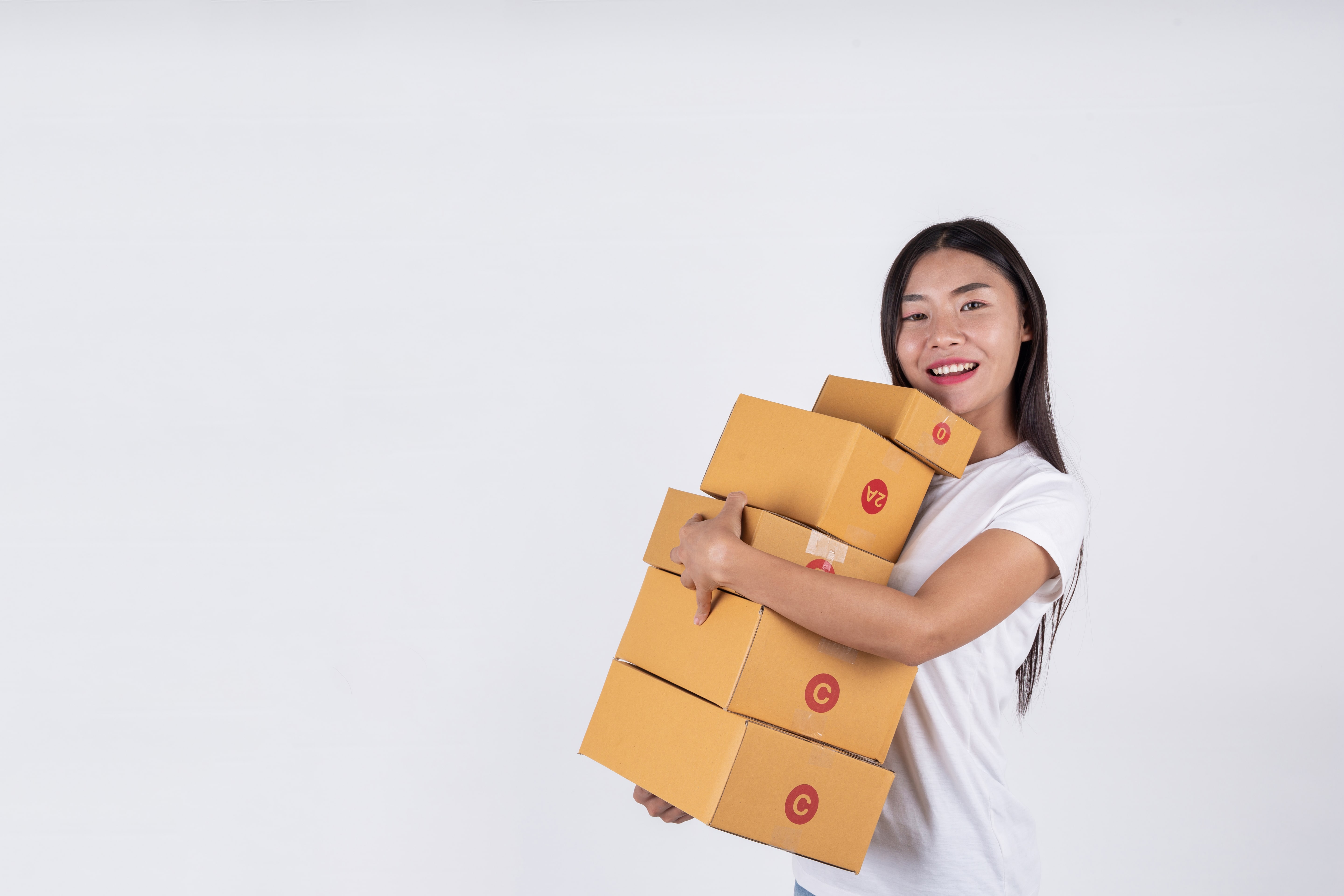 Get to know the Pre Order System in Business and How it Works