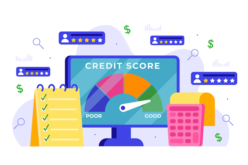 How to Get a Loan Approved by Increasing Your Credit Score