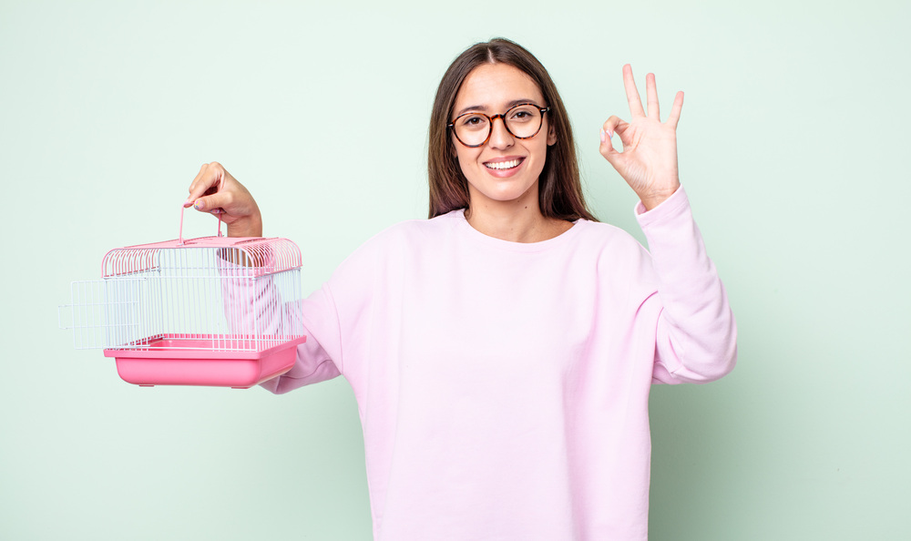 Petshop Business: Estimated Capital, Profits, and Tips to Get Started