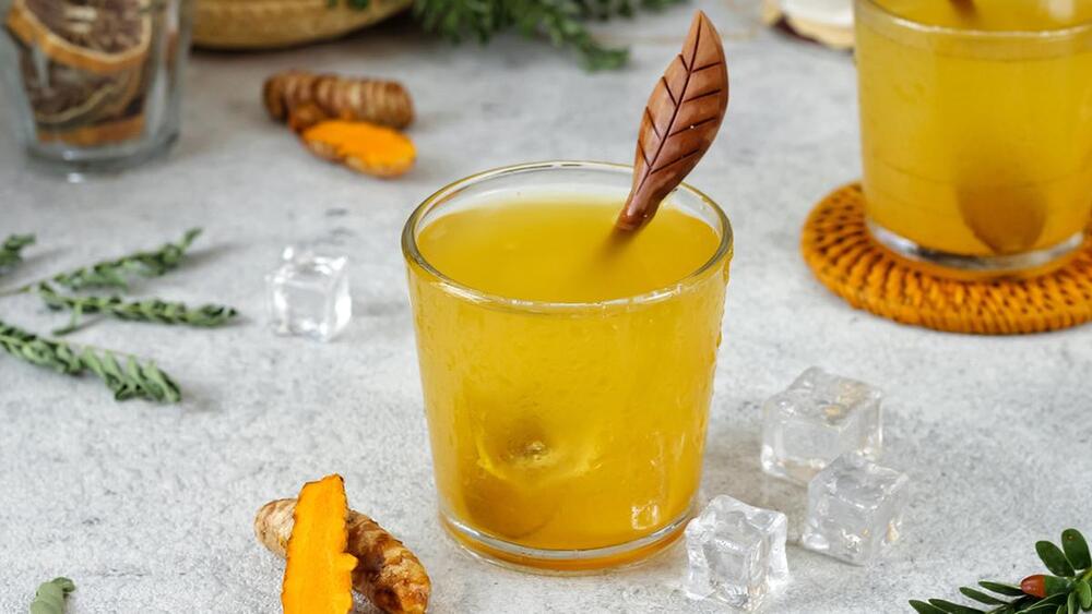 Wajib Coba! Ini 7 Minuman Khas Surabaya Paling Segar!