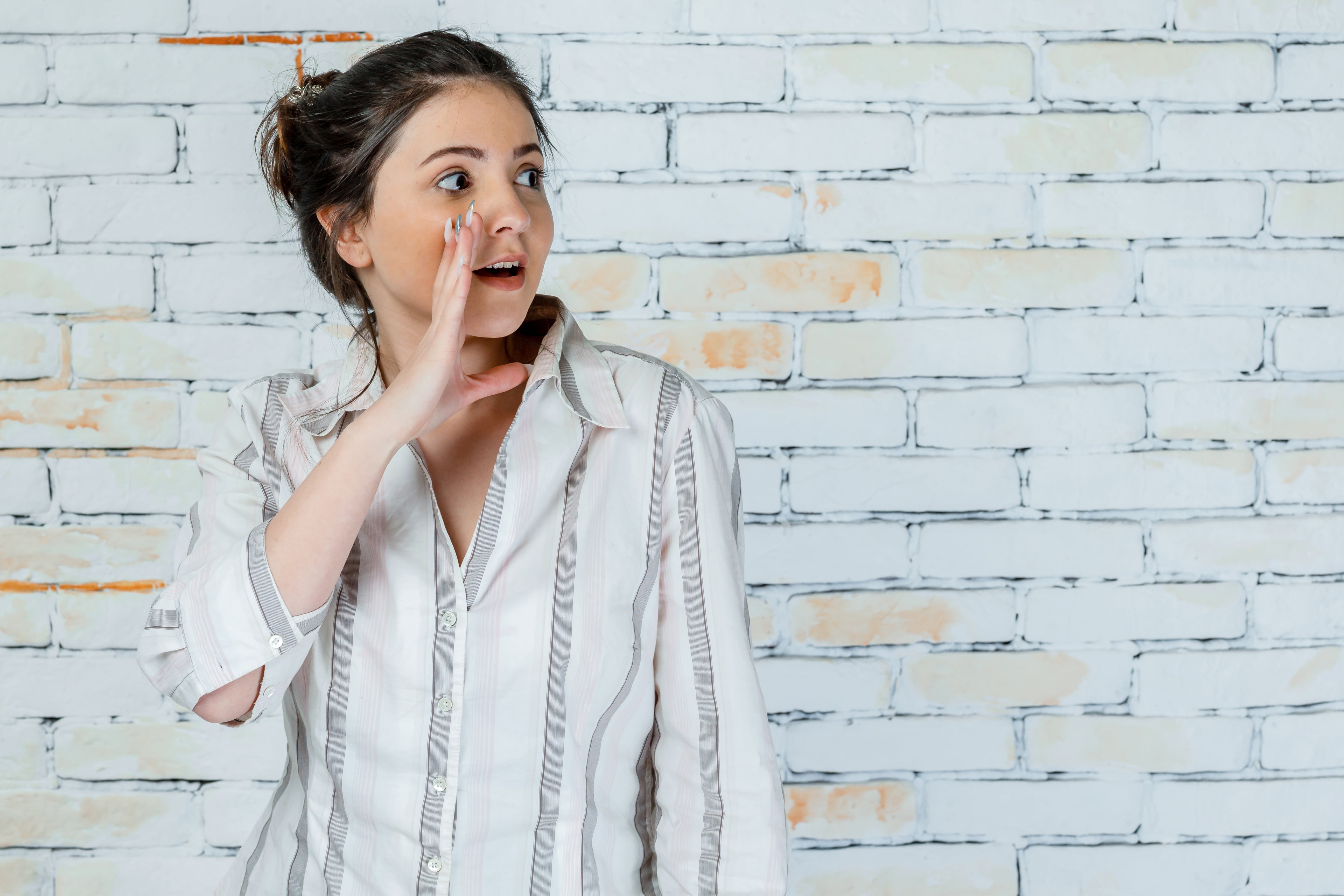 Mengenal Word of Mouth, Strategi Marketing yang Banyak Keuntungannya