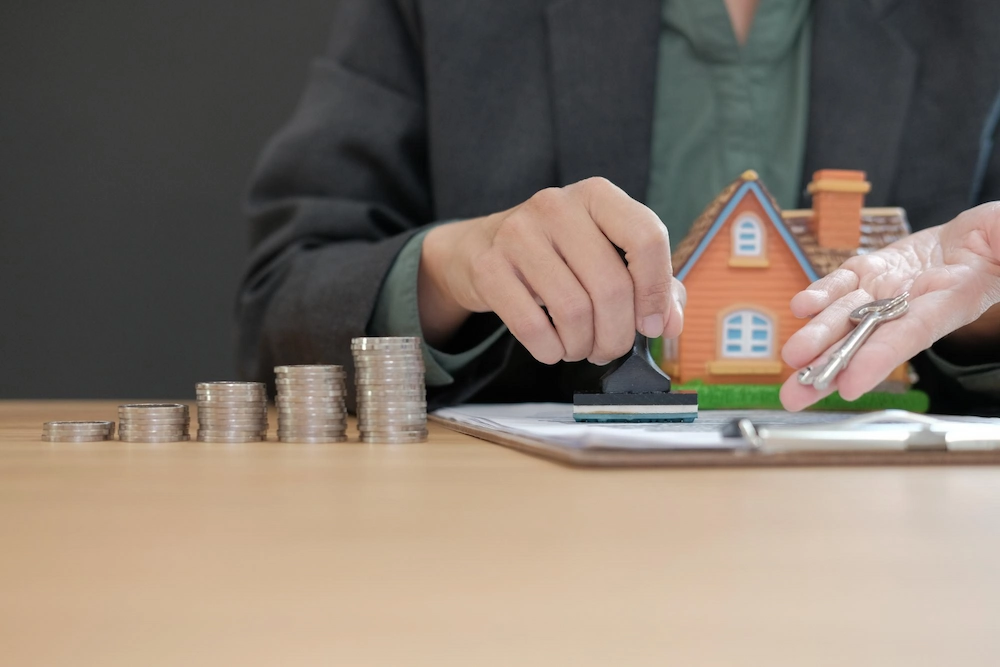 Bunga Anuitas: Definisi, Cara Hitung, Kelebihan, & Kekurangannya