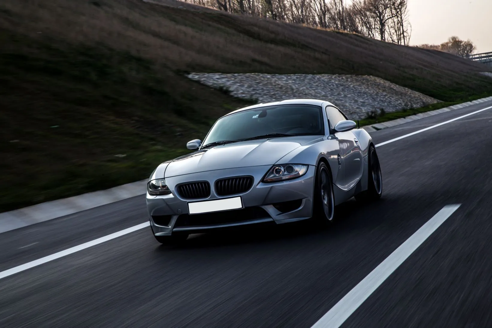 Cara Mendapatkan Pinjaman Dana dengan Jaminan BPKB Mobil dari BFI Finance