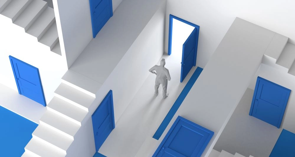 Apa itu Exit strategy ? Jenis-jenis dan Manfaat dalam Bisnis