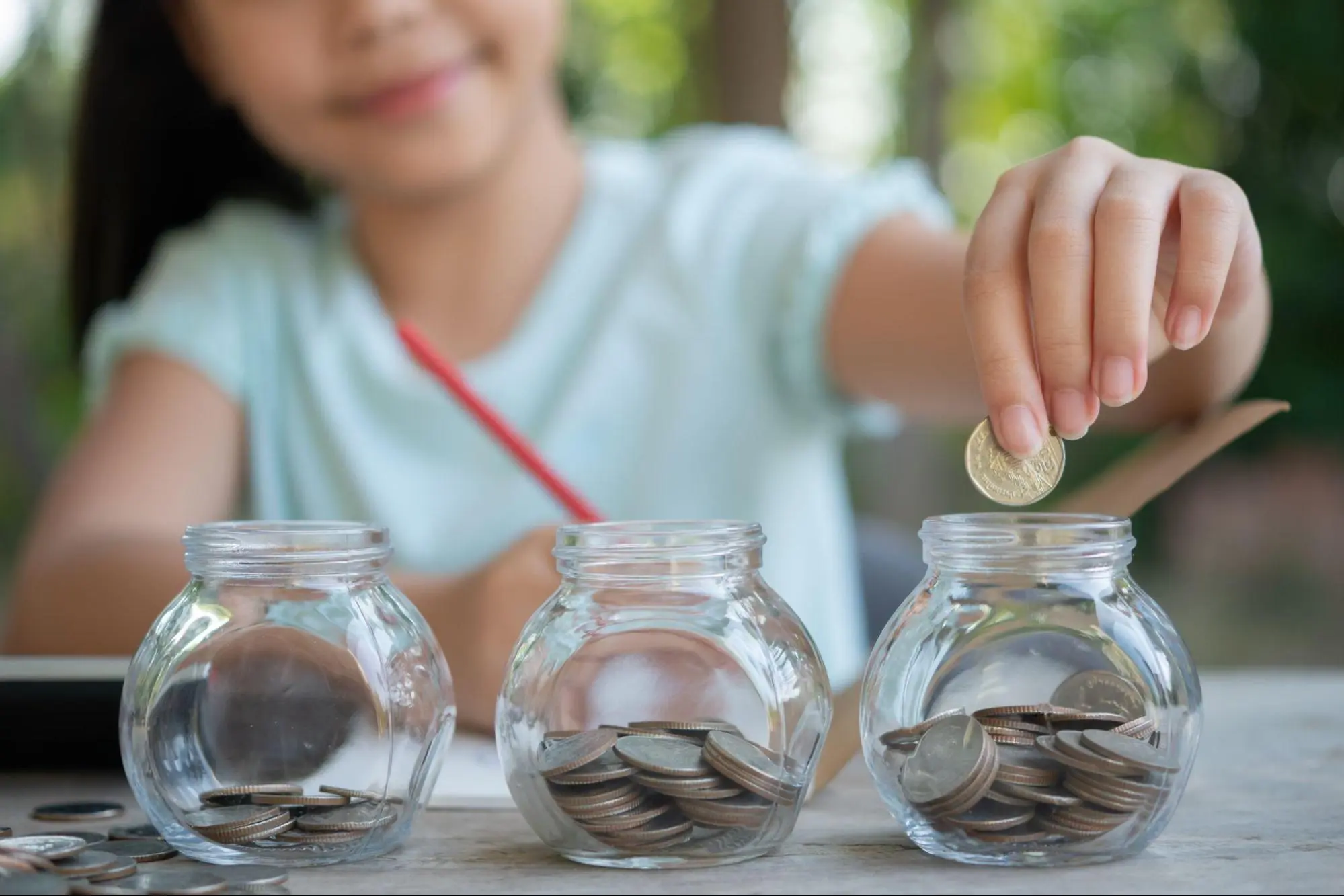 Gen Z, Simak! Ini Jurus Agar Anda Bisa Kaya Sebelum Pensiun