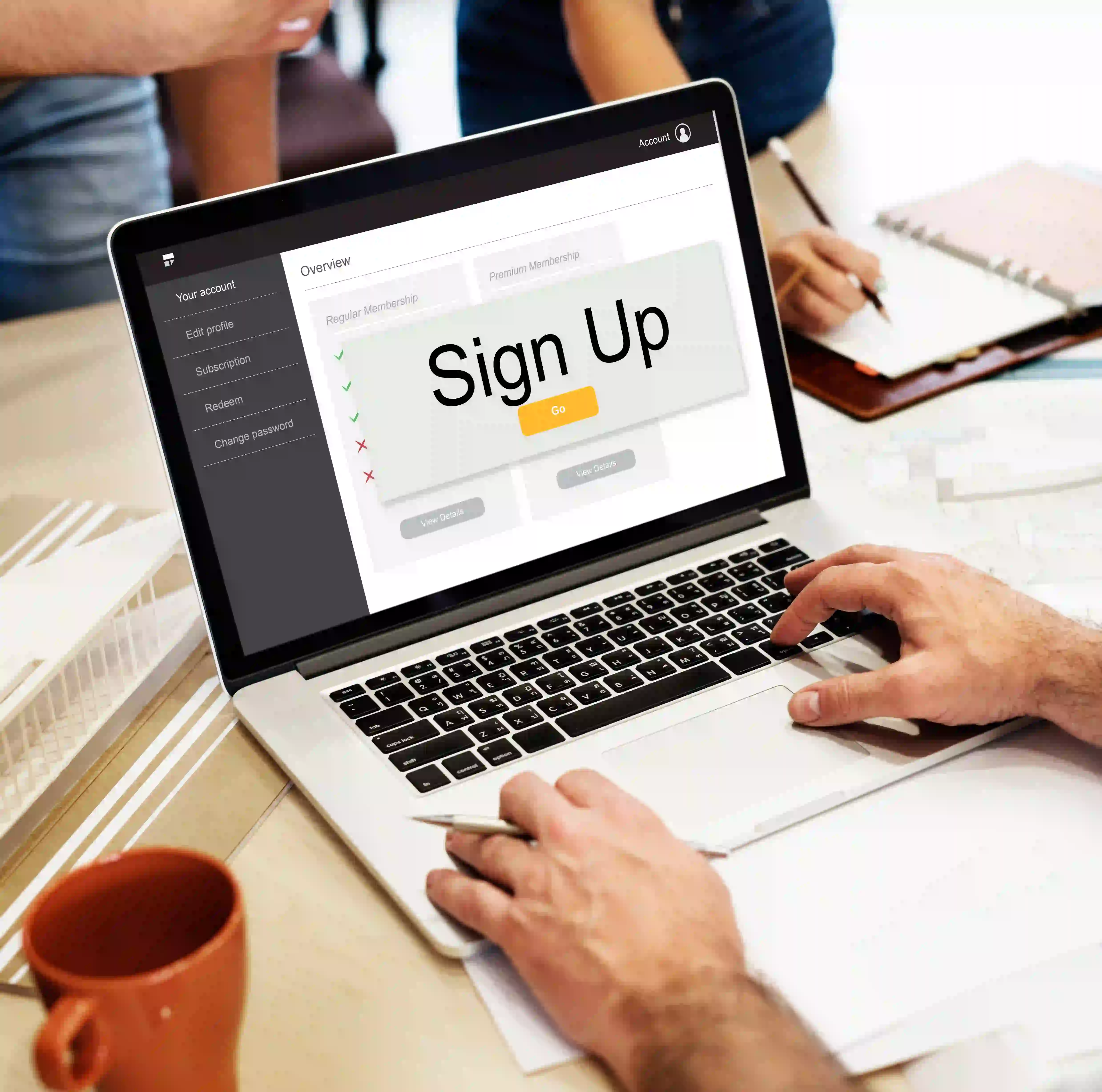 Ini Hal yang Harus Anda Perhatikan Sebelum Beli Laptop Baru