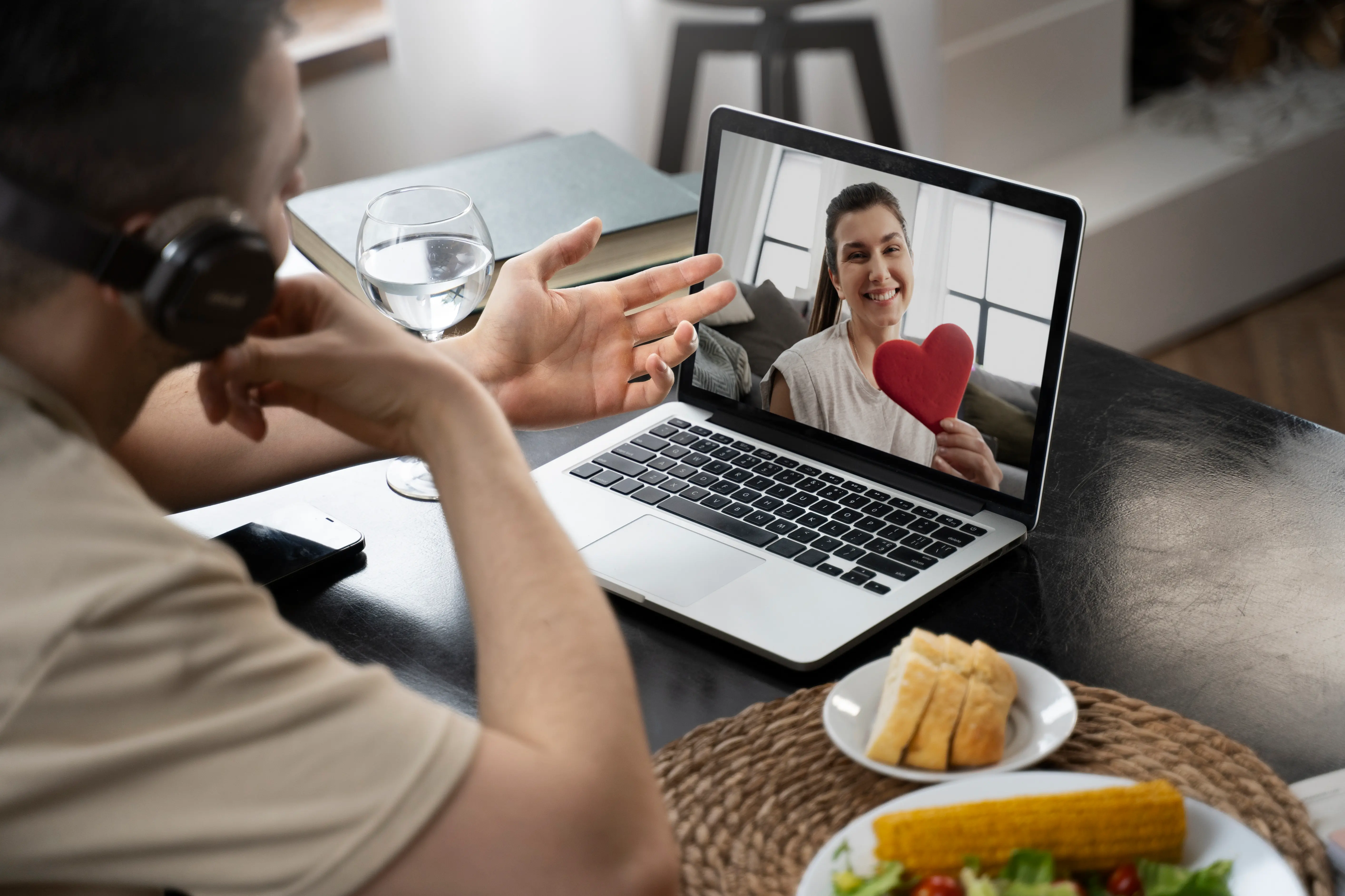 Ini Sederet Keuntungan LDR, Bisa Hemat Budget Juga
