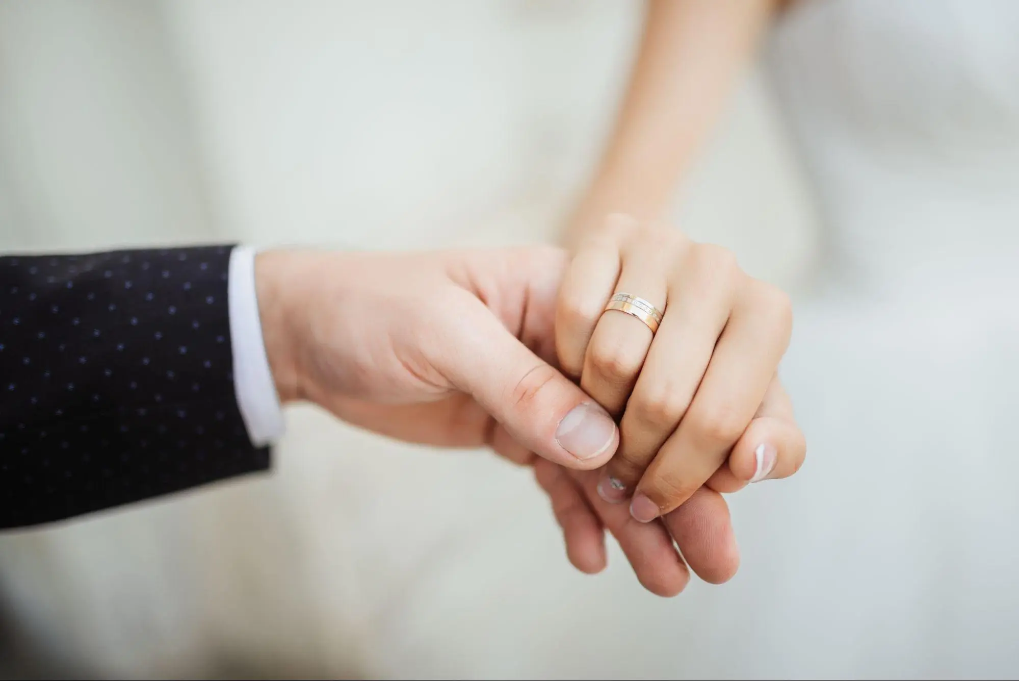 Ini Tips Nabung Nikah Bersama, Jangan Terlalu Sering Nge-Date!