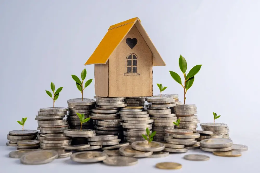 Panduan Lengkap Memulai Investasi Properti yang Menjanjikan untuk Pemula