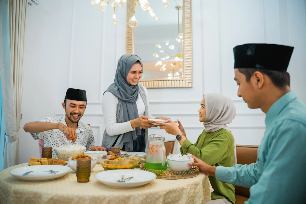 Jadwal Puasa Sunah 2025, Inilah Macam-Macam dan Manfaatnya!