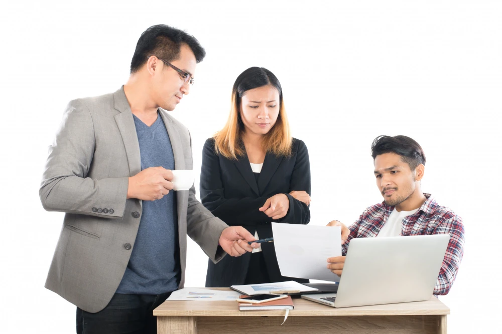 Kredit Modal Kerja Adalah: Pengertian dan Manfaat bagi Bisnis