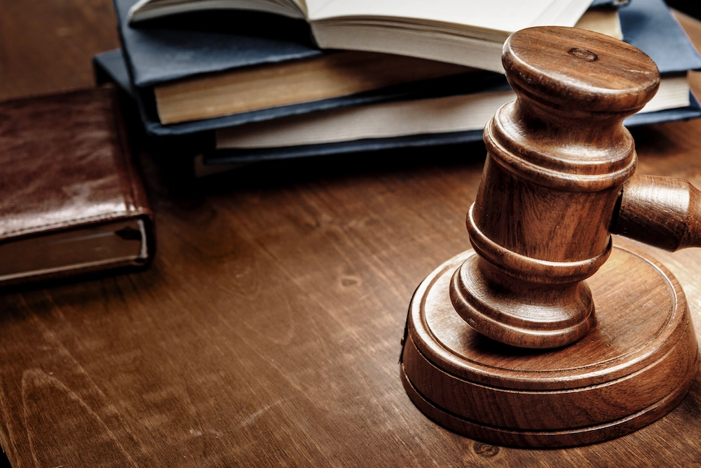 Lelang Agunan: Pengertian, Ketentuan, dan Prosedurnya