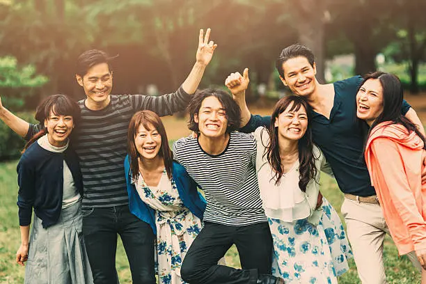 Liburan Bareng Sahabat? Ini yang Dapat Kalian Lakukan