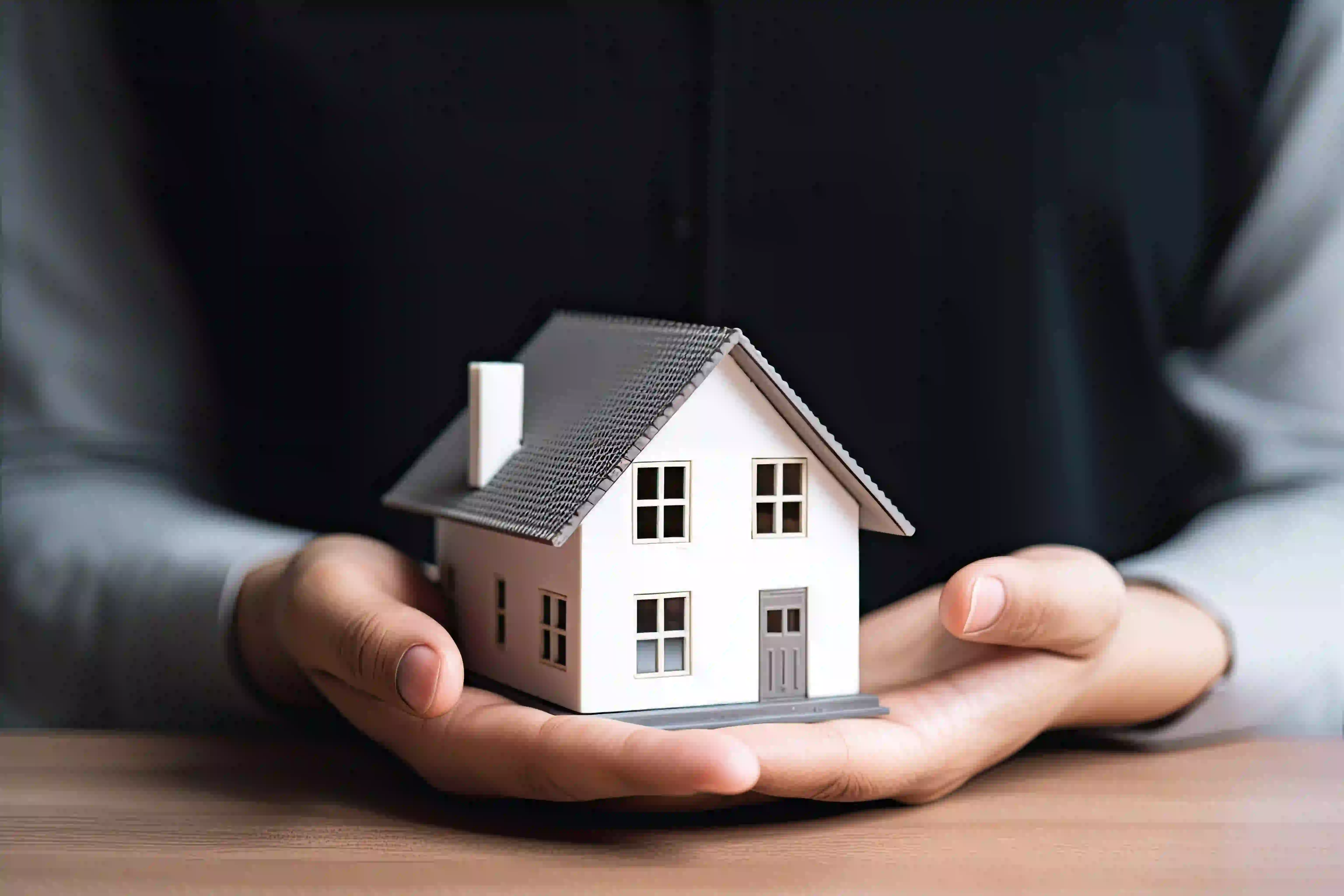 Mau Beli Rumah? Perhatikan Beberapa Hal ini Biar Gak Salah Pilih