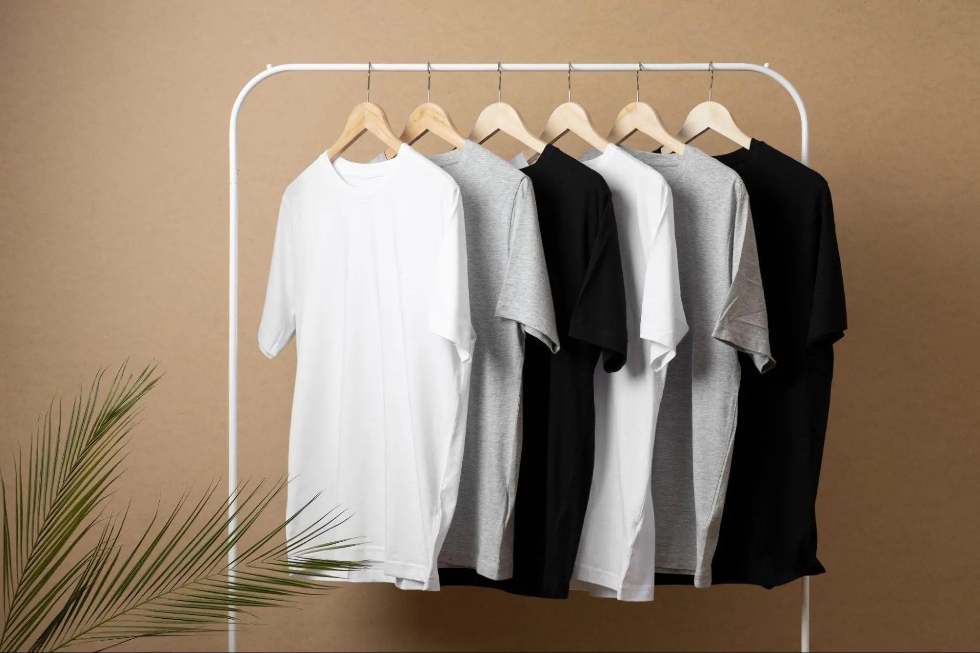 Mau Bikin Clothing Line? Simak Tipsnya Sebagai Berikut!