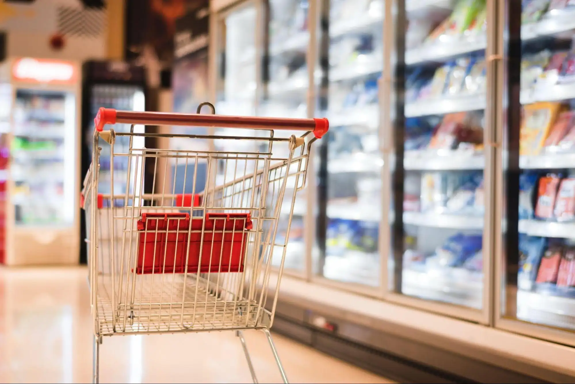 Mengenal Bisnis Retail: Jenis, Manfaat, serta Contoh Usahanya