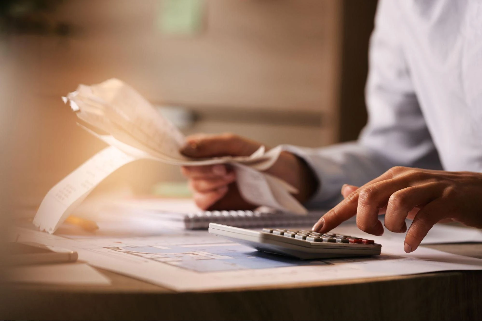 Mengenal Finansial: Finansial Adalah, Jenis, dan Tujuannya