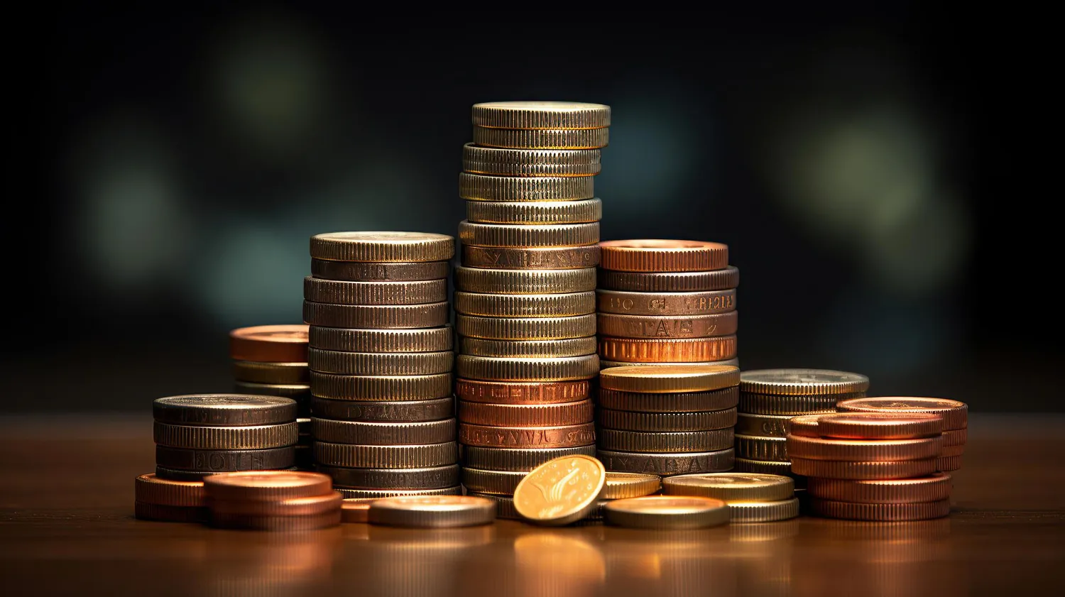 Mengenal Istilah Frugal Living, Apa Bedanya dengan Pelit?