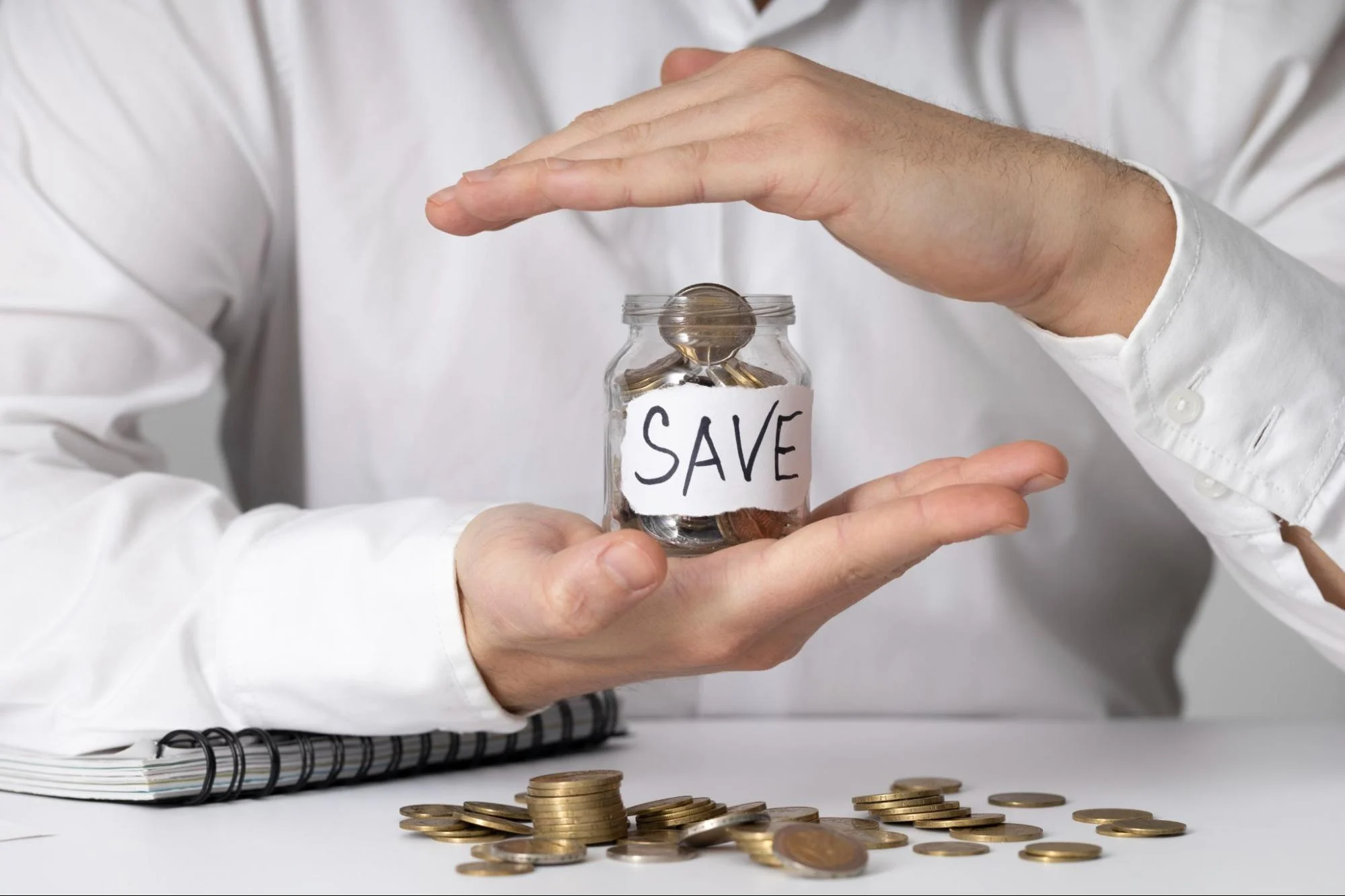 Mengenal Soft Saving: Tren Menabung ala Gen Z Saat Ini
