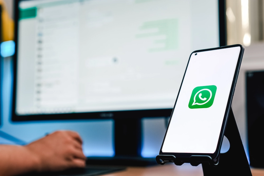 Mengenal WhatsApp Business: Manfaat dan Cara Menggunakannya