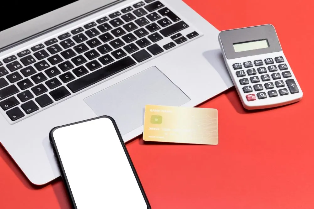 Mengenal Kegiatan Gadai Elektronik dan Barang yang Bisa Dijaminkan