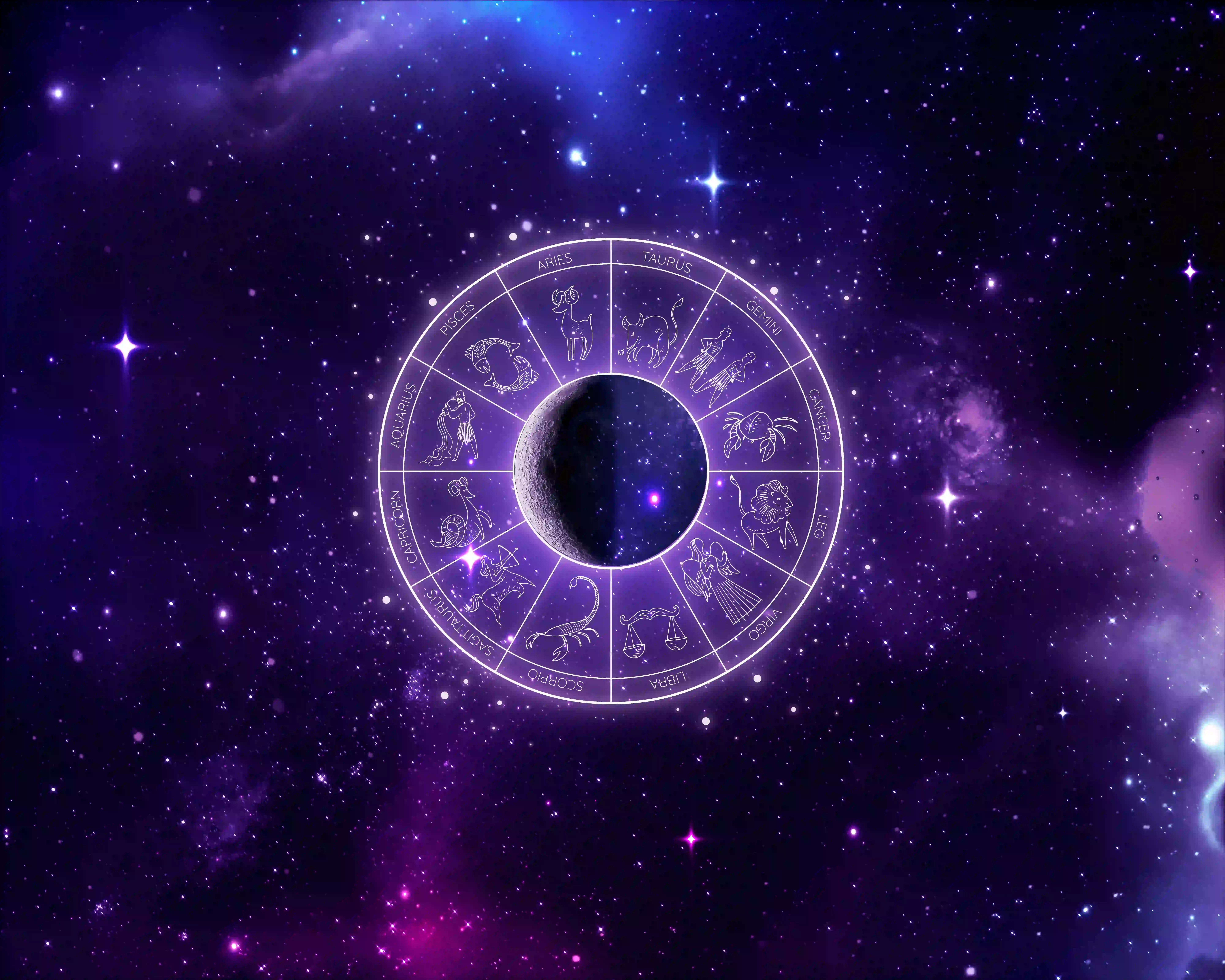 Mengenal Zodiac dan Bagaimana 12 Zodiak Berelasi dengan Pasangannya. Kalau Kamu Termasuk Tipe Kamu yang Mana?