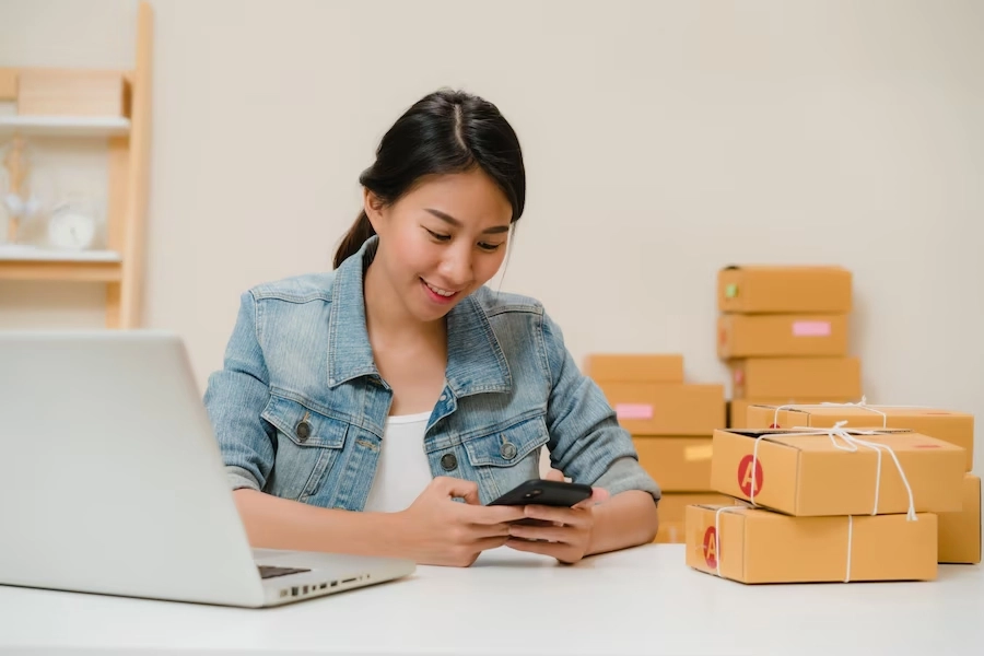 Panduan Lengkap: Cara Berjualan di Facebook Marketplace & Strategi Pemasarannya