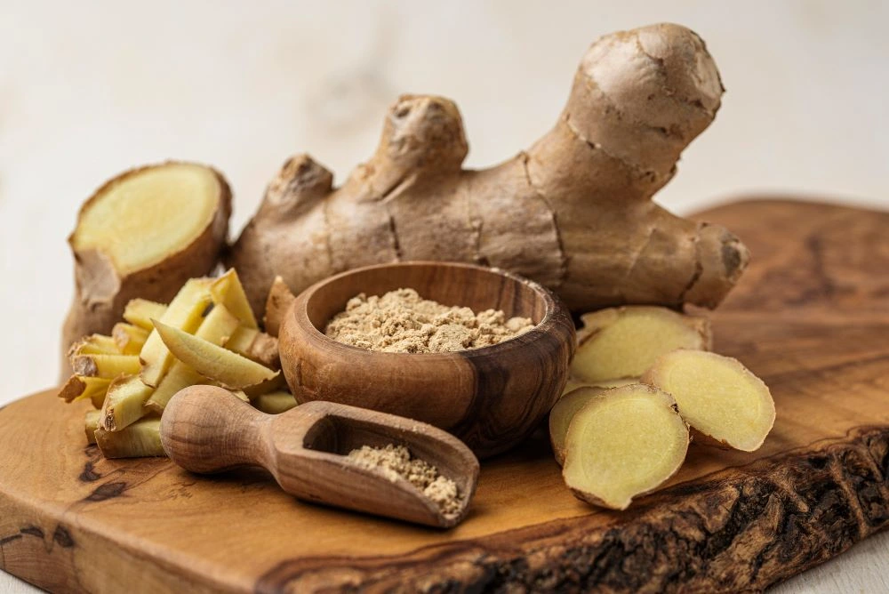 Peluang Usaha Jamu: Keuntungan, Tips Memulai, dan Tantangan