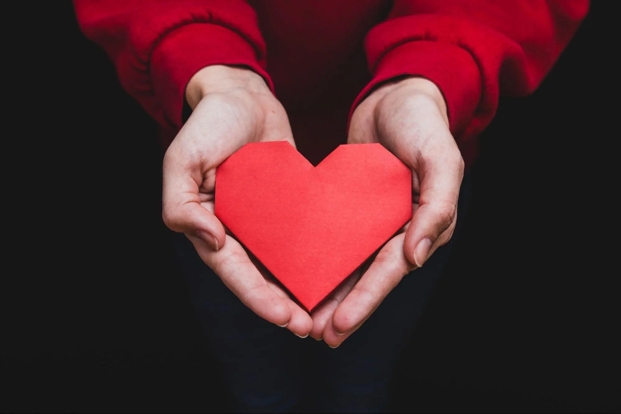 Sambut Valentine: Peluang Bisnis yang Menjanjikan untuk Momen Romantis